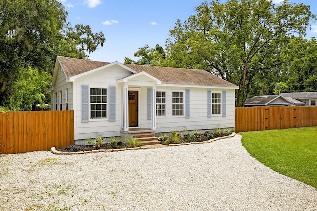 770 S Orange Ave, Bartow, FL 33830 - photo 2