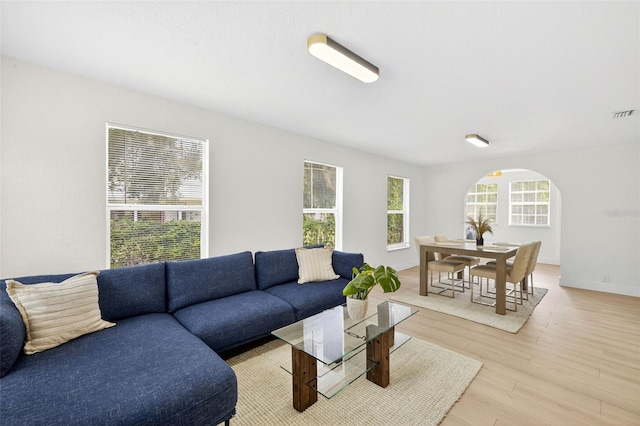 770 S Orange Ave, Bartow, FL 33830 - photo 3