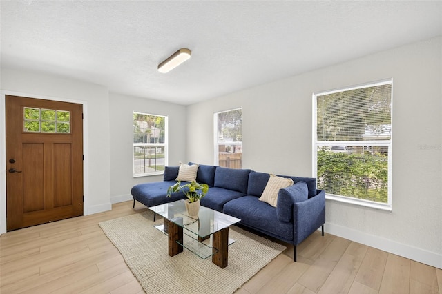 770 S Orange Ave, Bartow, FL 33830 - photo 5