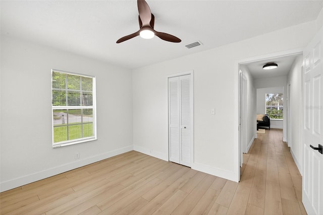 770 S Orange Ave, Bartow, FL 33830 - photo 14