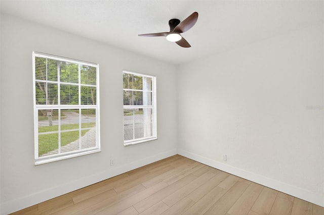 770 S Orange Ave, Bartow, FL 33830 - photo 15