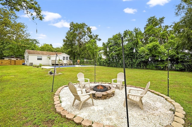 770 S Orange Ave, Bartow, FL 33830 - photo 17