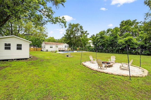 770 S Orange Ave, Bartow, FL 33830 - photo 18
