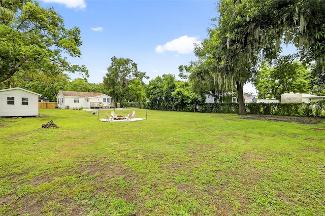 770 S Orange Ave, Bartow, FL 33830 - photo 19