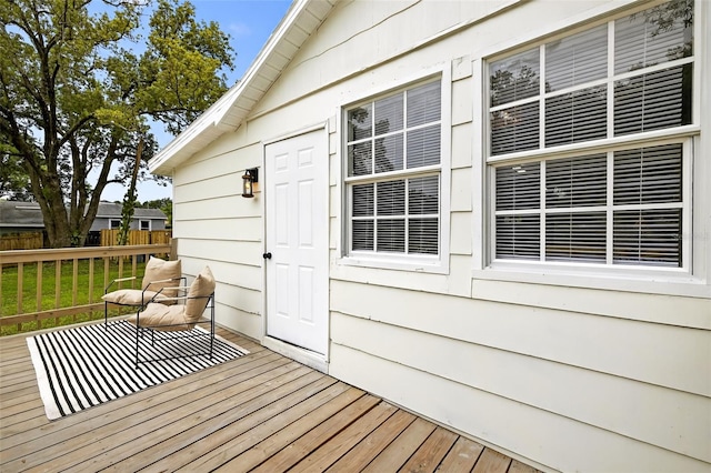 770 S Orange Ave, Bartow, FL 33830 - photo 20