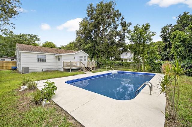 770 S Orange Ave, Bartow, FL 33830 - photo 22