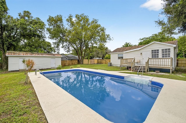 770 S Orange Ave, Bartow, FL 33830 - photo 23