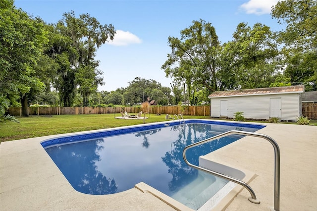 770 S Orange Ave, Bartow, FL 33830 - photo 24