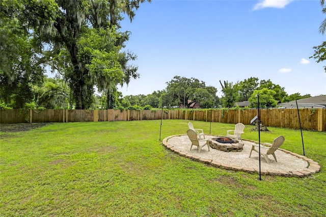 770 S Orange Ave, Bartow, FL 33830 - photo 25