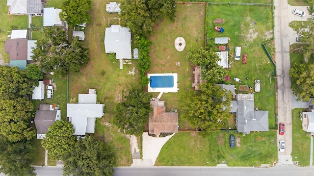 770 S Orange Ave, Bartow, FL 33830 - photo 26