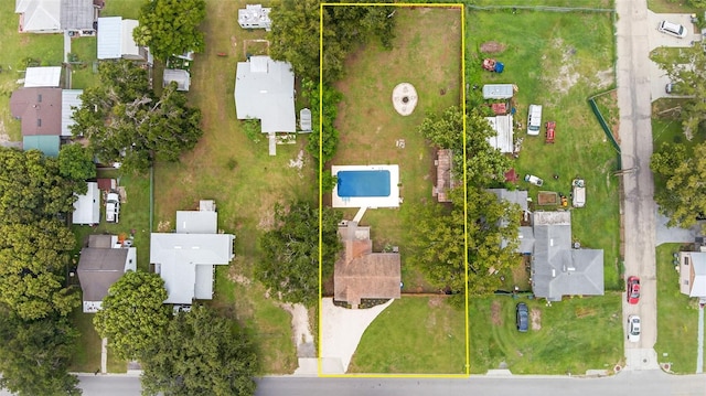 770 S Orange Ave, Bartow, FL 33830 - photo 27