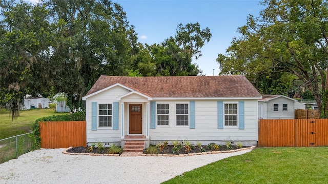 770 S Orange Ave, Bartow, FL 33830 - photo 28