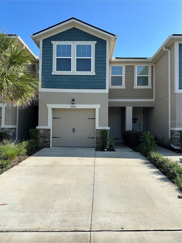 6050 Grand Sonata Ave, Lutz, FL 33558 - photo 1