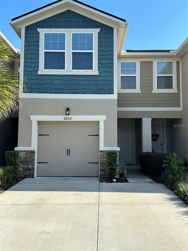 6050 Grand Sonata Ave, Lutz, FL 33558 - photo 2