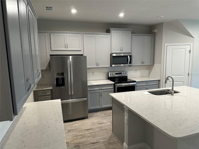 6050 Grand Sonata Ave, Lutz, FL 33558 - photo 4