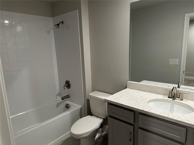 6050 Grand Sonata Ave, Lutz, FL 33558 - photo 11