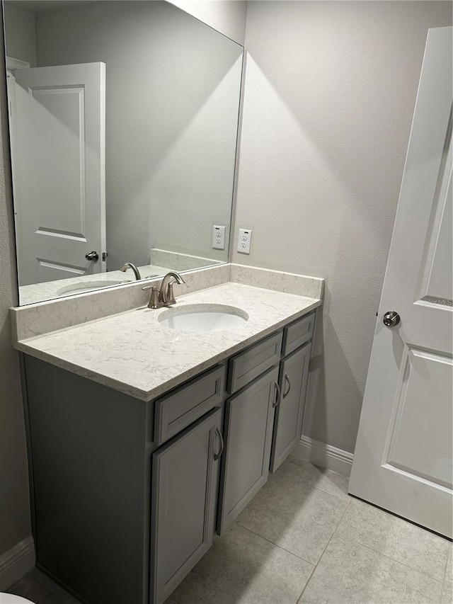 6050 Grand Sonata Ave, Lutz, FL 33558 - photo 12