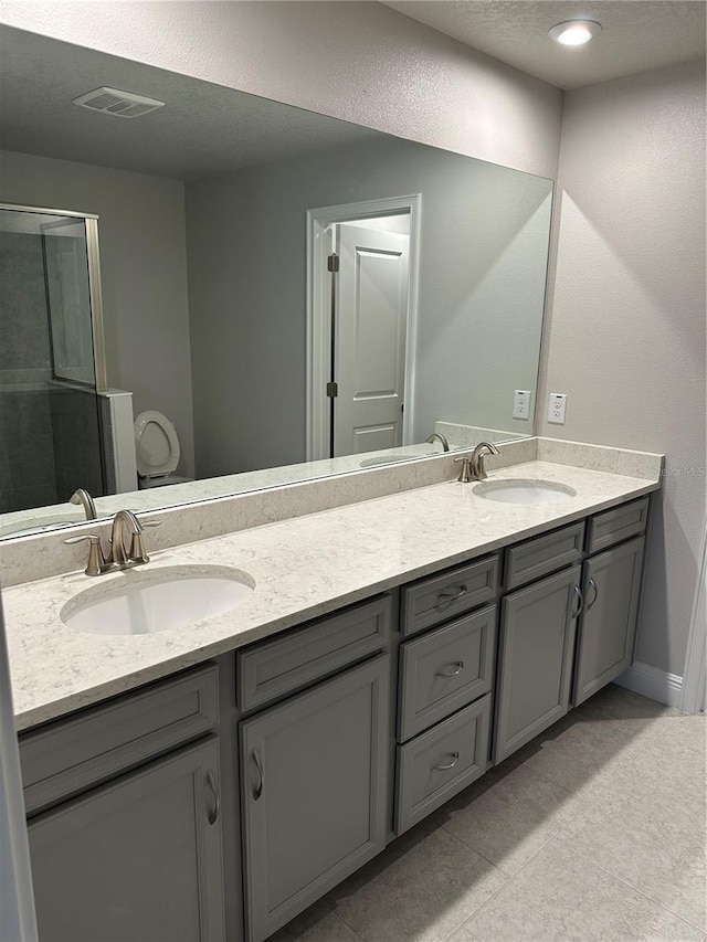 6050 Grand Sonata Ave, Lutz, FL 33558 - photo 13
