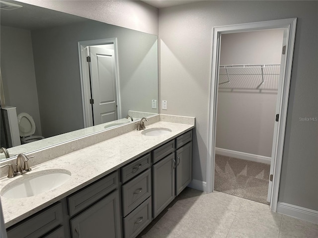 6050 Grand Sonata Ave, Lutz, FL 33558 - photo 15