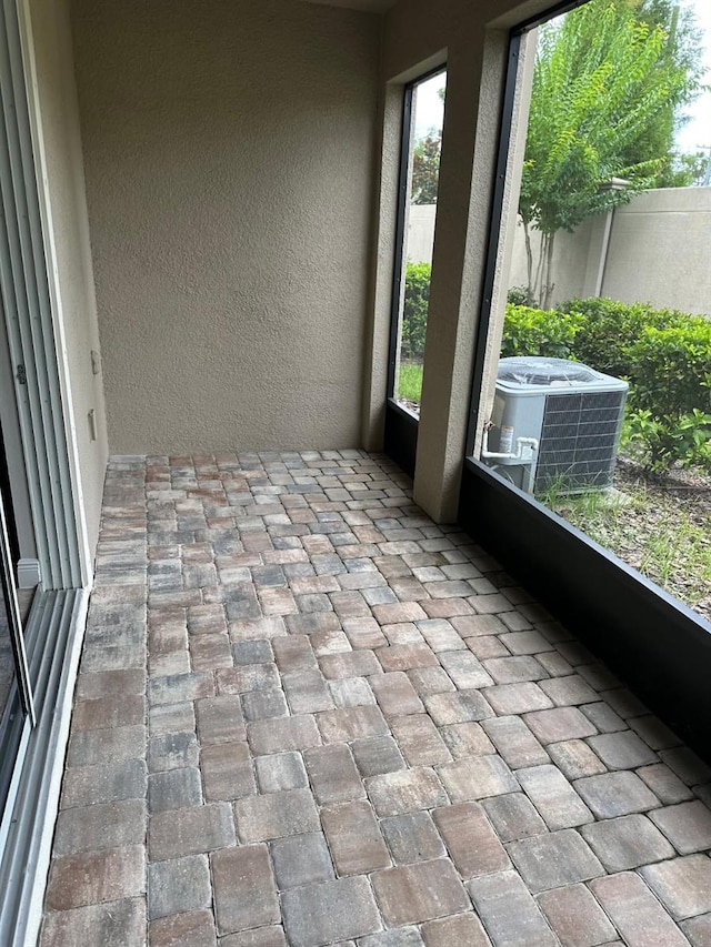 6050 Grand Sonata Ave, Lutz, FL 33558 - photo 20