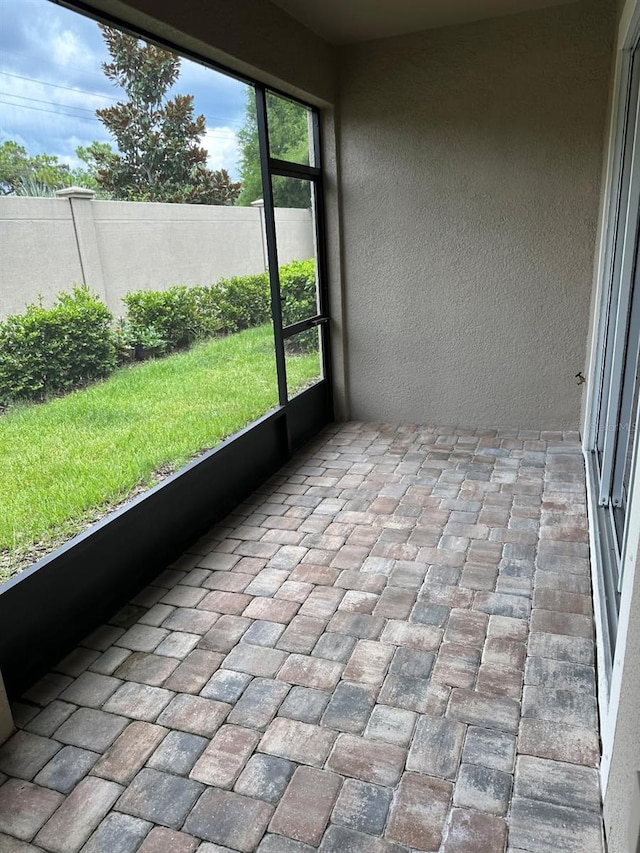6050 Grand Sonata Ave, Lutz, FL 33558 - photo 21