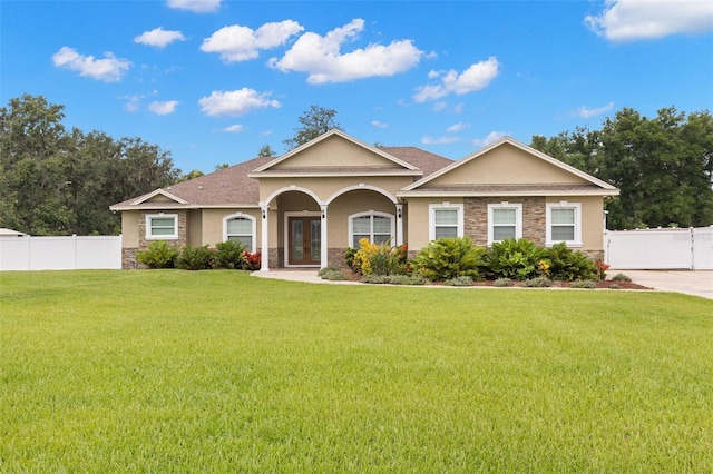 417 Vine Keeper Ct, Seffner, FL 33584 - photo 1