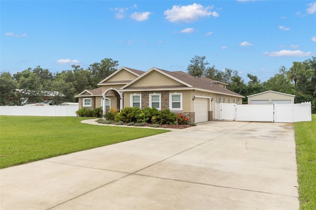 417 Vine Keeper Ct, Seffner, FL 33584 - photo 2
