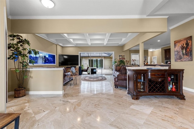 417 Vine Keeper Ct, Seffner, FL 33584 - photo 3