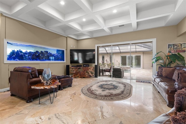 417 Vine Keeper Ct, Seffner, FL 33584 - photo 4