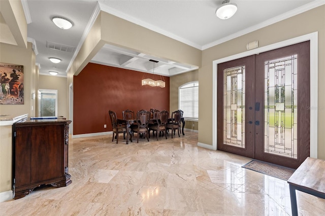 417 Vine Keeper Ct, Seffner, FL 33584 - photo 5