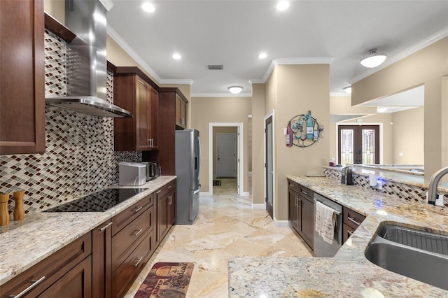 417 Vine Keeper Ct, Seffner, FL 33584 - photo 6