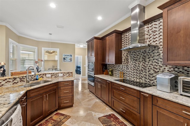 417 Vine Keeper Ct, Seffner, FL 33584 - photo 7