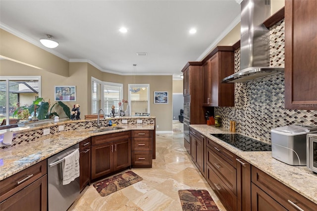 417 Vine Keeper Ct, Seffner, FL 33584 - photo 8