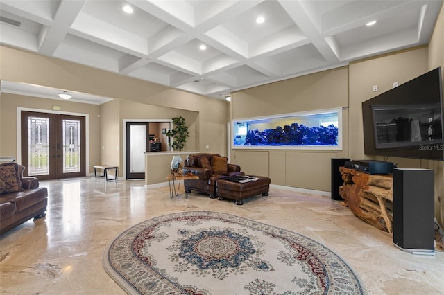 417 Vine Keeper Ct, Seffner, FL 33584 - photo 9