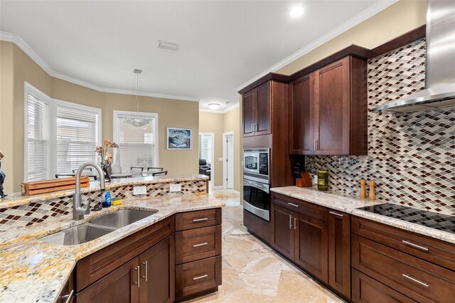 417 Vine Keeper Ct, Seffner, FL 33584 - photo 11