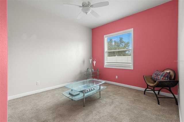 417 Vine Keeper Ct, Seffner, FL 33584 - photo 16