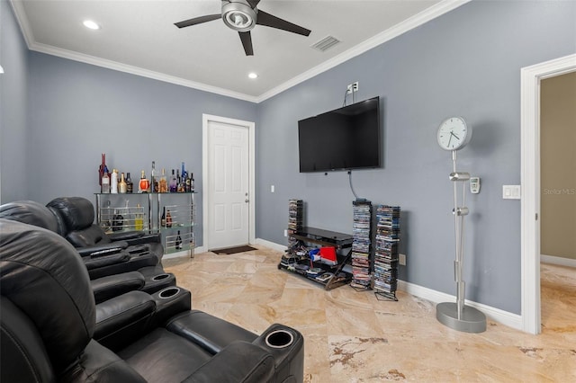 417 Vine Keeper Ct, Seffner, FL 33584 - photo 18