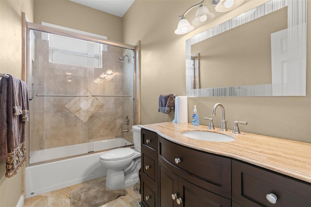 417 Vine Keeper Ct, Seffner, FL 33584 - photo 21
