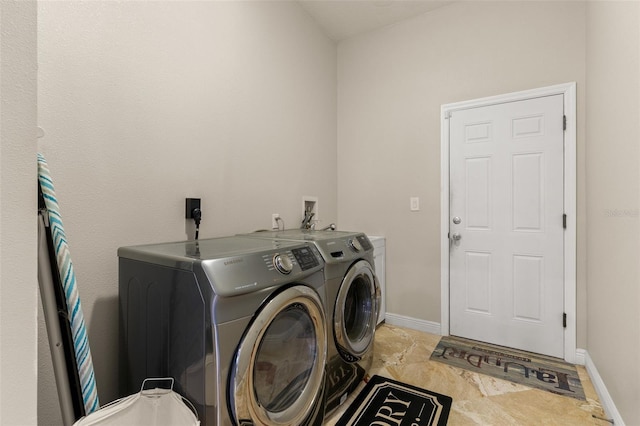 417 Vine Keeper Ct, Seffner, FL 33584 - photo 23