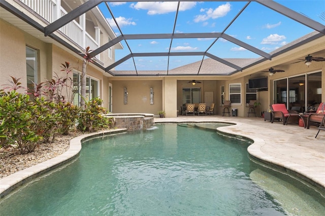 417 Vine Keeper Ct, Seffner, FL 33584 - photo 24