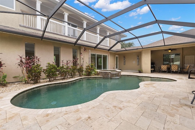 417 Vine Keeper Ct, Seffner, FL 33584 - photo 25