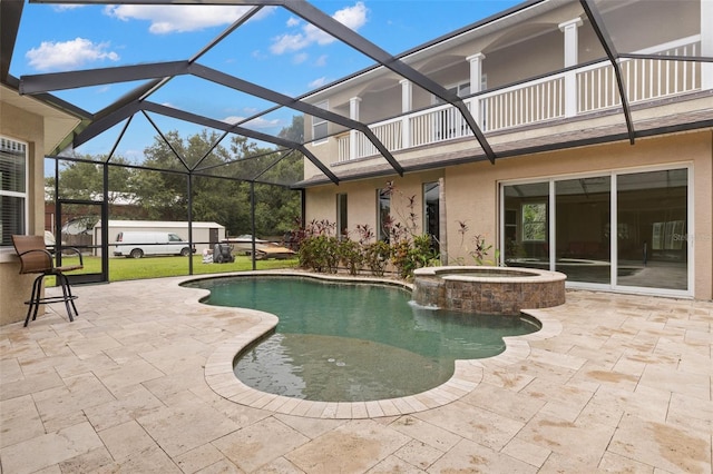 417 Vine Keeper Ct, Seffner, FL 33584 - photo 26