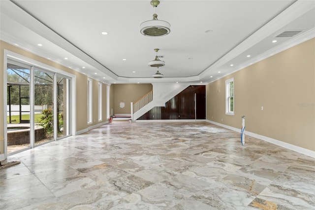 417 Vine Keeper Ct, Seffner, FL 33584 - photo 27