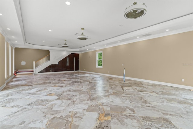 417 Vine Keeper Ct, Seffner, FL 33584 - photo 28