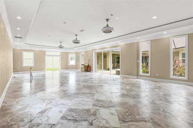 417 Vine Keeper Ct, Seffner, FL 33584 - photo 29