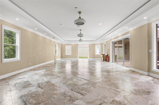 417 Vine Keeper Ct, Seffner, FL 33584 - photo 30