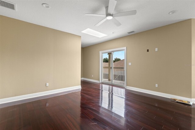 417 Vine Keeper Ct, Seffner, FL 33584 - photo 31