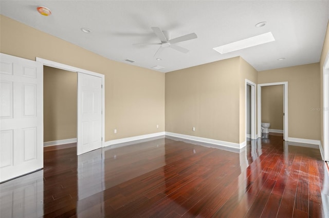 417 Vine Keeper Ct, Seffner, FL 33584 - photo 32