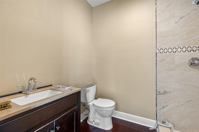 417 Vine Keeper Ct, Seffner, FL 33584 - photo 33