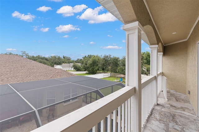 417 Vine Keeper Ct, Seffner, FL 33584 - photo 34
